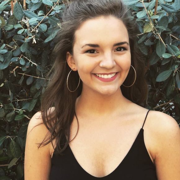 gracekrentz